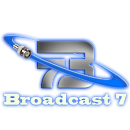 broadcast7
